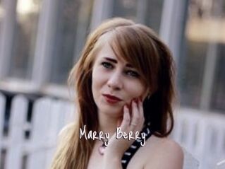 Marry_Berry