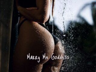 Marry_Me_Goddess