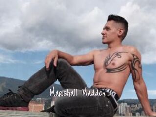 Marshall_Maddox