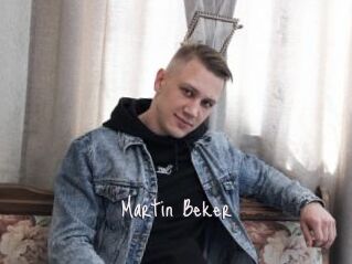 Martin_Beker