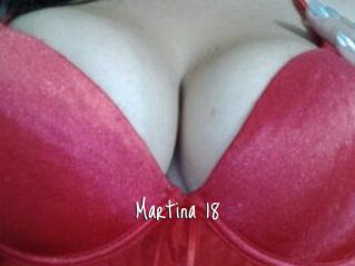 Martina_18