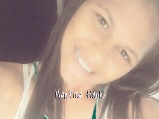 Martina_Hank