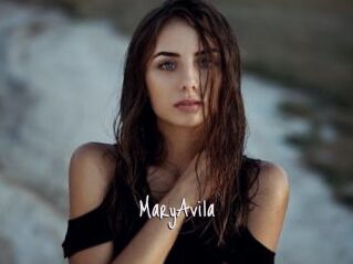 MaryAvila