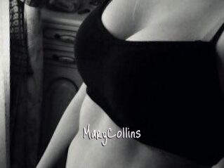 MaryCollins