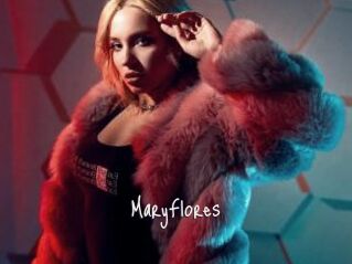 MaryFlores