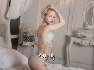 MaryLily