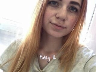 Mary_IL