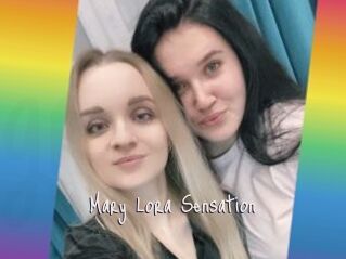 Mary_Lora_Sensation