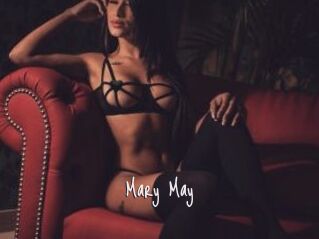 Mary_May