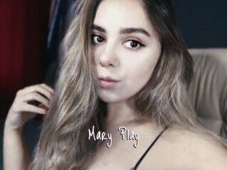 Mary_Play