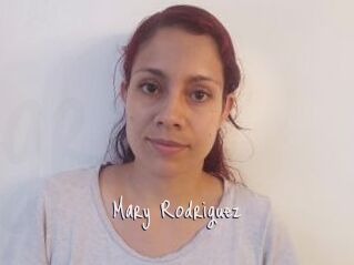 Mary_Rodriguez