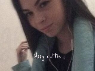 Mary_cuttie