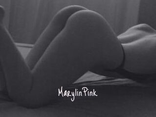 MarylinPink