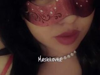 MaskLover