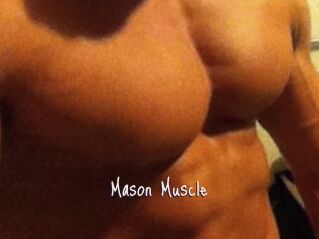 Mason_Muscle