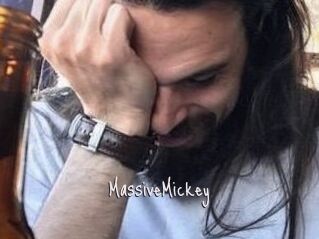 MassiveMickey