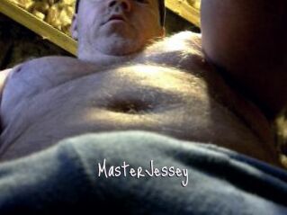 MasterJessey