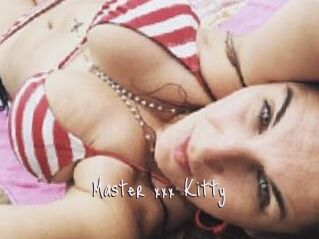 Master_xxx_Kitty