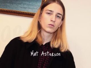 Mat_Asterxon