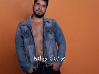 Mateo_Santos