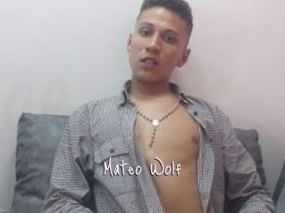 Mateo_Wolf