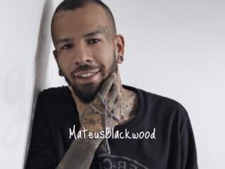 MateusBlackwood