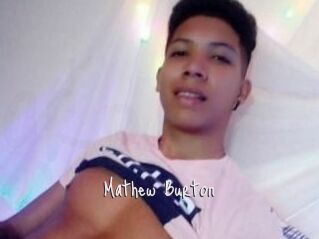 Mathew_Burton