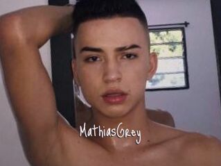 MathiasGrey