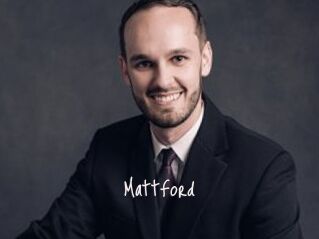 MattFord