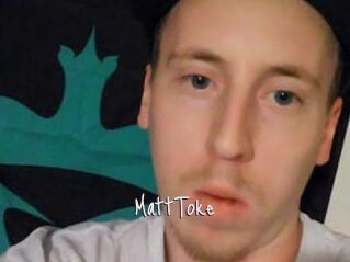 MattToke