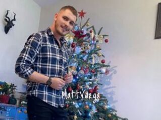 MattVarga