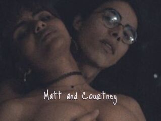 Matt_and_Courtney