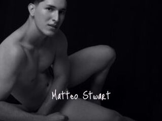 Matteo_Stwart