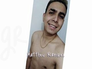 Matthew_Ramirez