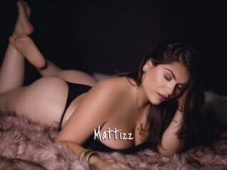 Mattizz