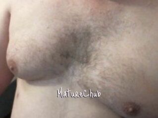 Mature_Chub