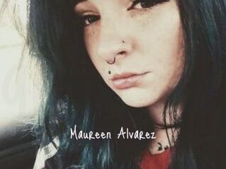 Maureen_Alvarez