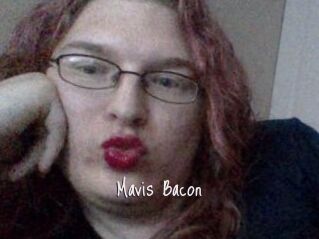 Mavis_Bacon