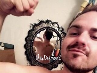 Max_Diamond