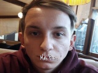 MaxPlam