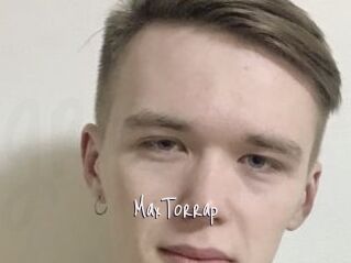 MaxTorrap