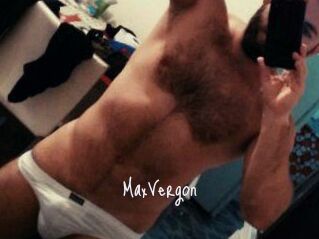 Max_Vergon