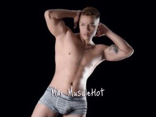 Max_MuscleHot