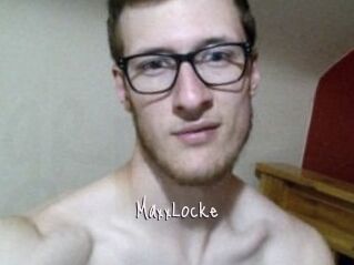 Maxx_Locke