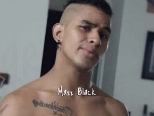 Maxx_Black