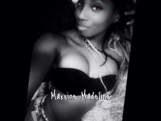 Maxxine_Madeline