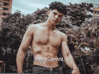 Maxy_Connor