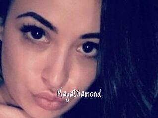 Maya_Diamond