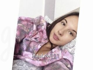 MayaLove777