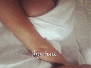 Maya_Freak_